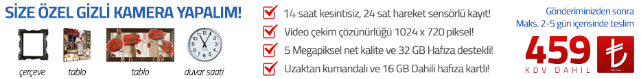 TEK ÜRÜN SCRİPTİ V3